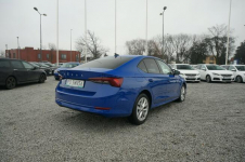 Škoda Octavia 2.0 TDI/115 KM Ambition Salon PL Fvat 23% PO5WN56 Poznań - zdjęcie 6