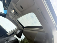 Lexus ES300 Zielona Łąka - zdjęcie 9