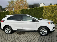 Ford EDGE 2.0 (245 KM) automat Tarnów - zdjęcie 3