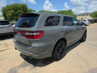 Dodge Durango HEMI / AWD / 5.7 R/T / niski przebieg Cieszyn - zdjęcie 4