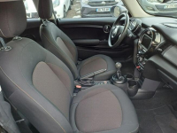 Mini Cooper Johny Works Styling* Tablet*Tempomat*Serwis*GWARANCJA Chrzanów - zdjęcie 11