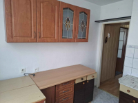 Wynajmę mieszkanie Świdnica - zdjęcie 5