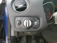 IV Kombi 1.6 Duratorq TDCi 115KM,Salon PL, Bezwypadkowy, Sta Warszawa - zdjęcie 6