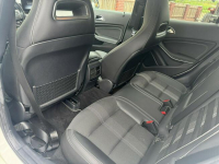 GLA 200 1.6 AUTOMAT#Mały przebieg# Margonin - zdjęcie 11