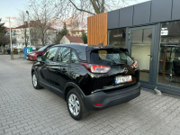 Opel Crossland X Android Auto / Car Play Poznań - zdjęcie 2