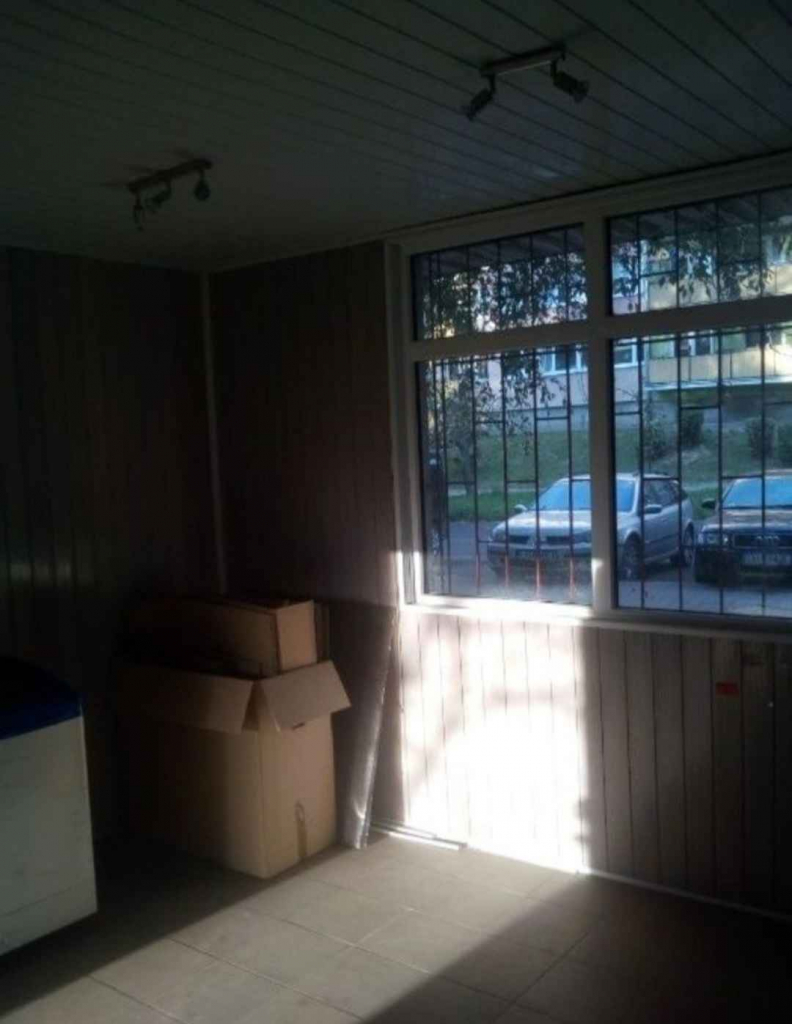 Sprzedam lokal użytkowy Lublin - zdjęcie 2