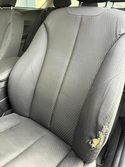 BMW f20 d Kęty - zdjęcie 7