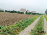 IKąty Rybackie I Zalew Wiślany I spokojna okolica Kąty Rybackie - zdjęcie 7