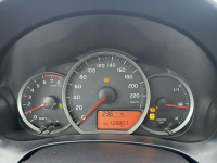 Toyota Yaris Klimatronic Kamera Skóra Panorama Gliwice - zdjęcie 8