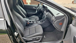 Mercedes-Benz Zamość - zdjęcie 10