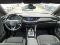 Opel Insignia 2.0 CDTI/174 KM Elegance Salon PL Fvat 23% PO6TS35 Poznań - zdjęcie 3