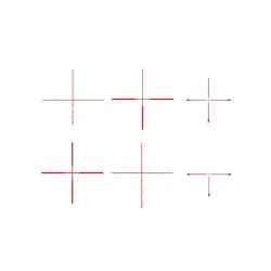 Sightmark Photon XT 4.6x42S Digital NVR R-SM18008 (ExpertBinocular) Bydgoszcz - zdjęcie 2