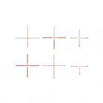 Sightmark Photon XT 4.6x42S Digital NVR R-SM18008 (ExpertBinocular) Bydgoszcz - zdjęcie 2