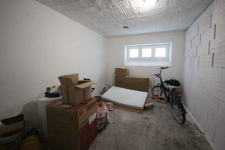 4pok, 60met, okolice Katowickiej PIWNICA/PARKING (Wrocław) Krzyki - zdjęcie 12