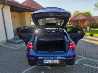 Mercedes GLC 220 Netto; 105.284,- Przasnysz - zdjęcie 10