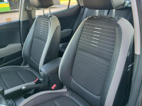 Kia Stonic Wersja L / Salon PL / Gwarancja do 2030 / Kamera / 6 MT Bełchatów - zdjęcie 11