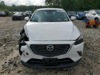 2016 MAZDA CX-3 GRAND TOURING Katowice - zdjęcie 2