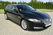 Jaguar XF 2,2 Diesel DUDKI11 Automat,Xenony,Navi,Automat,Skóry.Serwis Kutno - zdjęcie 5