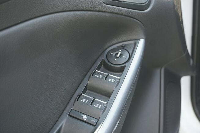 Ford Focus zarejestrowany, ubezpieczony Opole - zdjęcie 8