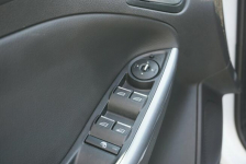Ford Focus zarejestrowany, ubezpieczony Opole - zdjęcie 8