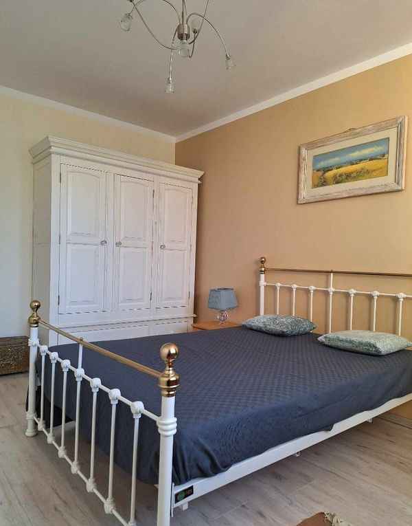 2pok 55m Okolice Papierniczej BALKON/PIWNICA/WINDA (Wrocław) Fabryczna - zdjęcie 7