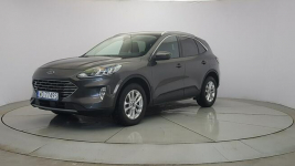 Ford Kuga 2.5 FHEV FWD Titanium! Z polsiego salonu! FV 23% Warszawa - zdjęcie 3