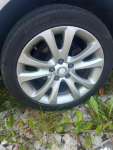 Skoda OCTAVIA 2.0 Krosno - zdjęcie 5