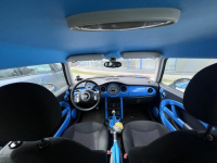 Mini Cooper R53 163KM 2003r. Kalisz - zdjęcie 5