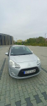 Citroen C3 2011 1.4 HDI nie Kia, MG,Nissan, Hyundai Sosnowiec - zdjęcie 7