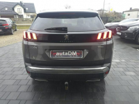 Peugeot 3008 Full wersja | GT-Line Żarki - zdjęcie 7