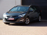 Hyundai i40 Xenon /Navi /Led /1,6 /136KM / Mikołów - zdjęcie 8