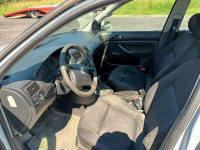 Volkswagen Golf 1.9TDI 90km 00r Tarnów - zdjęcie 5