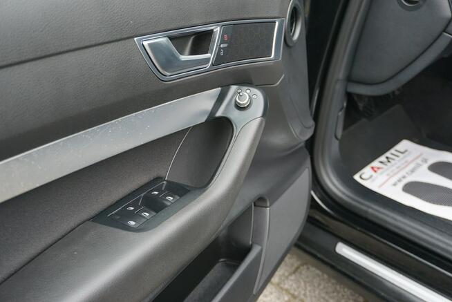 Audi A6 dobry stan techniczny i wizualny, auto doinwestowane, Opole - zdjęcie 8