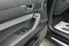 Audi A6 dobry stan techniczny i wizualny, auto doinwestowane, Opole - zdjęcie 8