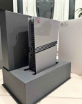 Sony PlayStation PS5 Pro, Sony PS5, Sony PS5 Slim, iPhone 16 Pro Max Bemowo - zdjęcie 8