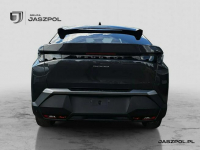 Peugeot 3008 Hybrid 145 km EDCS-6 rocznik 2025 ! Łódź - zdjęcie 6