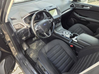 Ford Galaxy 2.0Tdi 190kM* 7os * 4x4 * kamera  * navi * Export 24900zł Raba Niżna - zdjęcie 7