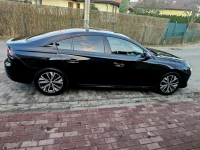 Peugeot 508 GT Line *2.0d *  Full LED * ACC * AMBIENTE *KAMERA Myszków - zdjęcie 7