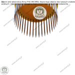 Izolator igłowy do matki pszczelej, Kołpak, Izolacja matek, wychów Jaśliska - zdjęcie 8