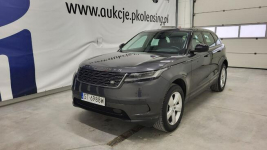 Land Rover Range Rover VELAR 2.0 P250 S