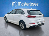 Hyundai i30 1.0 T-GDI Modern ! Z Polskiego Salonu ! Faktura Vat ! Warszawa - zdjęcie 7