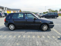 Golf MK3 1,6 benzyna Libusza - zdjęcie 6