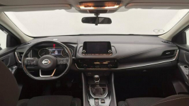 Nissan Qashqai Sadlno - zdjęcie 6
