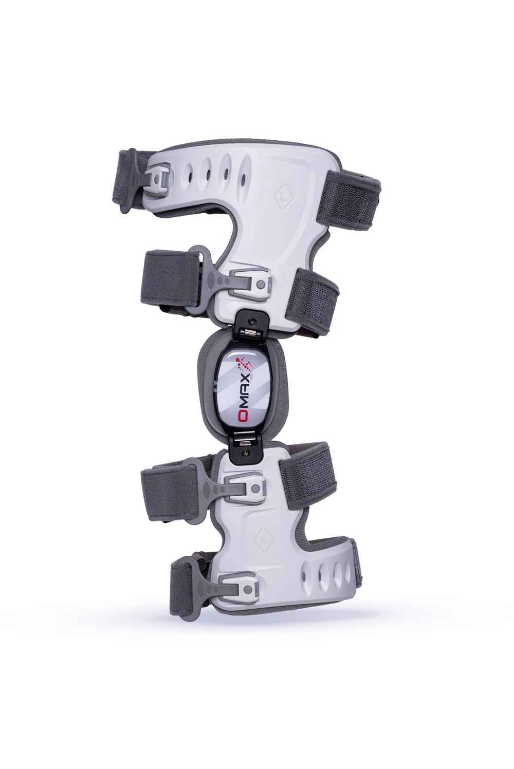 JEDNOSZYNOWA ORTEZA STAWU KOLANOWEGO OA MONOMAX O-1260 – NFZ Bemowo - zdjęcie 9