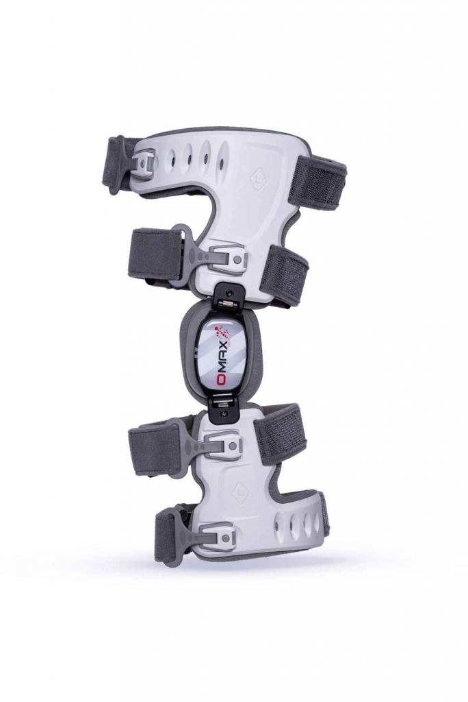 JEDNOSZYNOWA ORTEZA STAWU KOLANOWEGO OA MONOMAX O-1260 – NFZ Bemowo - zdjęcie 9