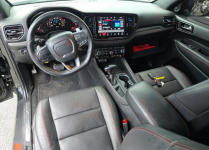 Dodge Durango GT Premium / AWD / 3.6 V6 Tarnów - zdjęcie 8