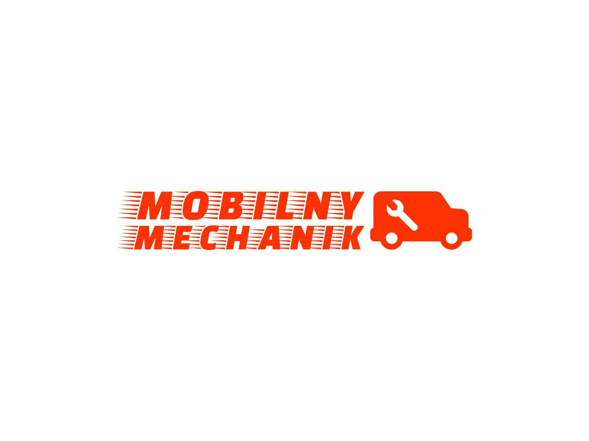 Mobilny mechanik 24/7 cała Polska Stare Miasto - zdjęcie 1
