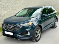 Ford EDGE Łódź - zdjęcie 3