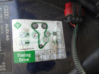 Audi   a4   LPG    rok 2000 Pieszyce - zdjęcie 4