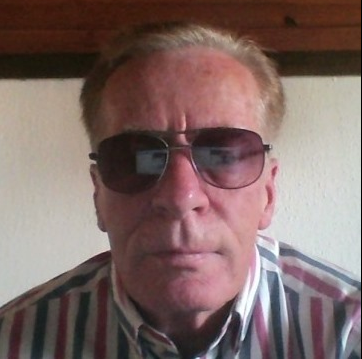 Czas ucieka Mysłowice - zdjęcie 2